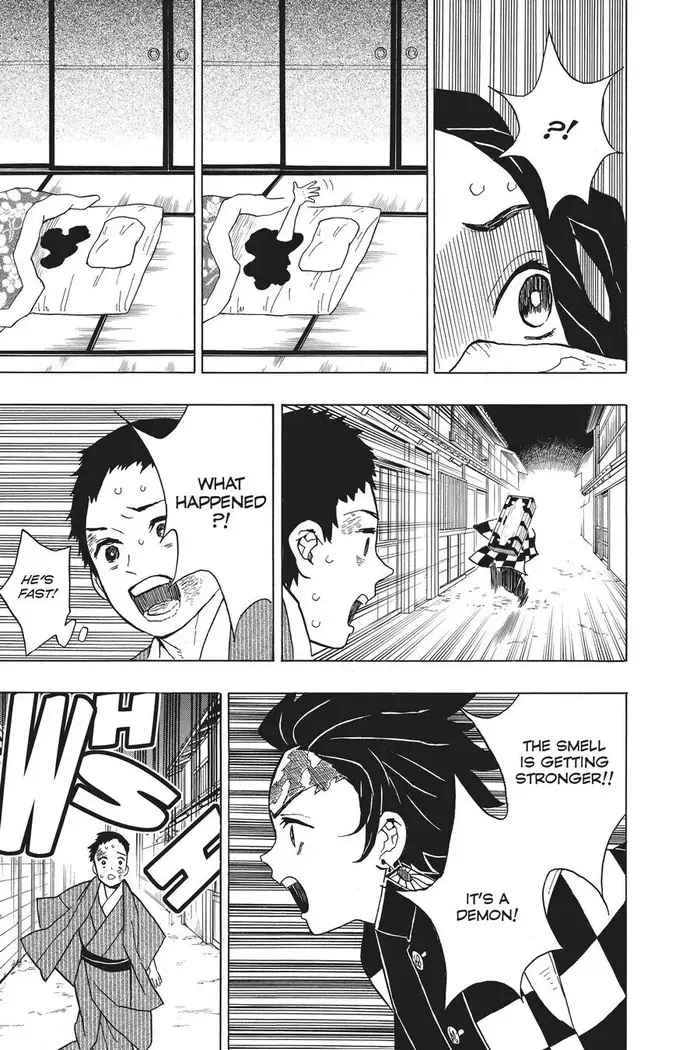 Demon Slayer Chapter 10 image 09_optimized